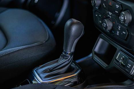 JEEP Renegade 1.8 16V 4P FLEX SPORT, Foto 15