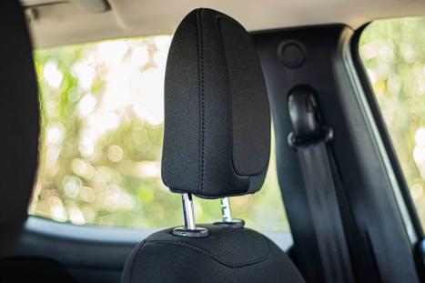 JEEP Renegade 1.8 16V 4P FLEX SPORT, Foto 16