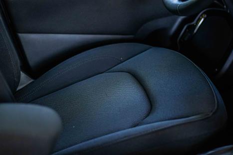 JEEP Renegade 1.8 16V 4P FLEX SPORT, Foto 17