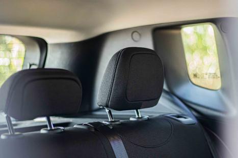 JEEP Renegade 1.8 16V 4P FLEX SPORT, Foto 18