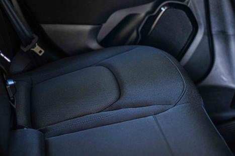 JEEP Renegade 1.8 16V 4P FLEX SPORT, Foto 19