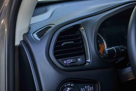 JEEP Renegade 1.8 16V 4P FLEX SPORT, Foto 20