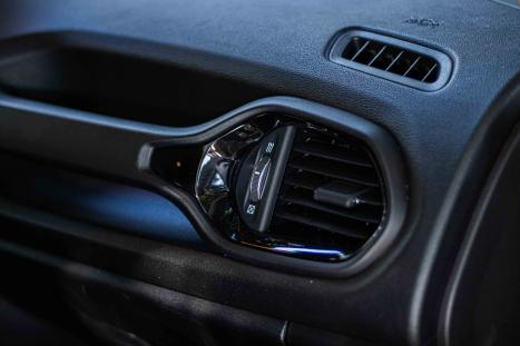 JEEP Renegade 1.8 16V 4P FLEX SPORT, Foto 21