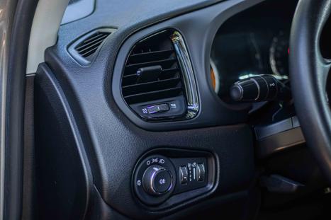 JEEP Renegade 1.8 16V 4P FLEX SPORT, Foto 22