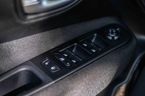 JEEP Renegade 1.8 16V 4P FLEX SPORT, Foto 23