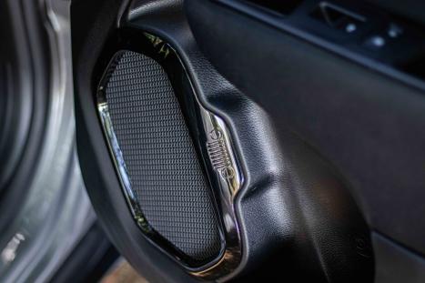 JEEP Renegade 1.8 16V 4P FLEX SPORT, Foto 24