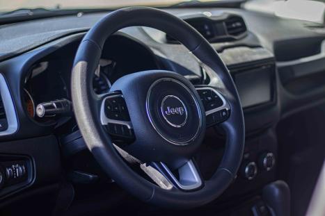 JEEP Renegade 1.8 16V 4P FLEX, Foto 10