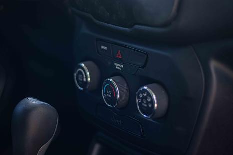 JEEP Renegade 1.8 16V 4P FLEX, Foto 12