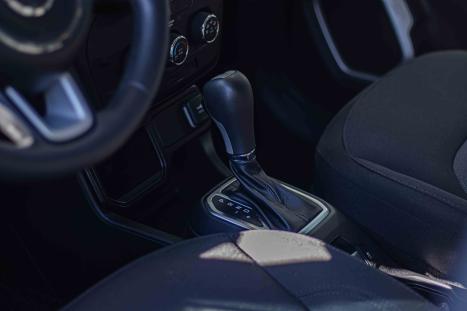 JEEP Renegade 1.8 16V 4P FLEX, Foto 13