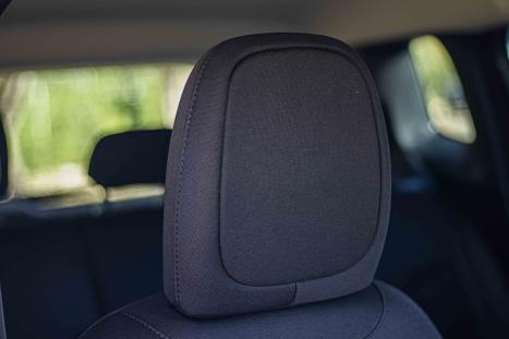 JEEP Renegade 1.8 16V 4P FLEX, Foto 14