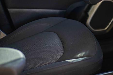 JEEP Renegade 1.8 16V 4P FLEX, Foto 15