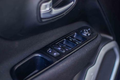 JEEP Renegade 1.8 16V 4P FLEX, Foto 16