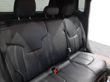 JEEP Renegade 1.8 16V 4P FLEX SPORT, Foto 4