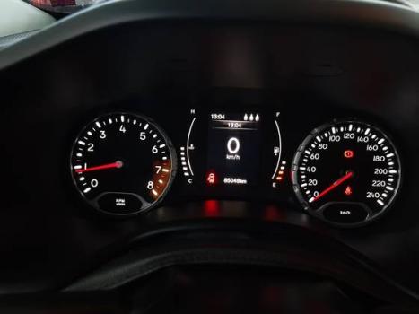 JEEP Renegade 1.8 16V 4P FLEX SPORT, Foto 8