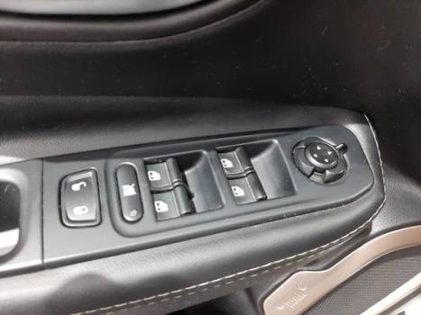 JEEP Renegade 1.8 16V 4P FLEX SPORT, Foto 9