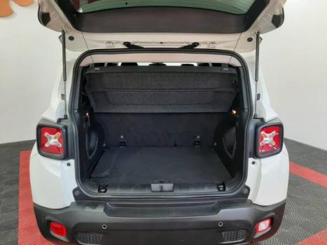 JEEP Renegade 1.8 16V 4P FLEX SPORT, Foto 15
