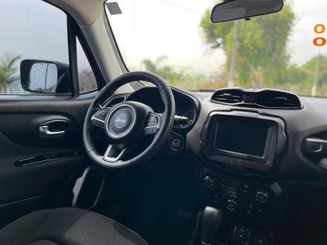 JEEP Renegade 1.8 16V 4P FLEX SPORT, Foto 12