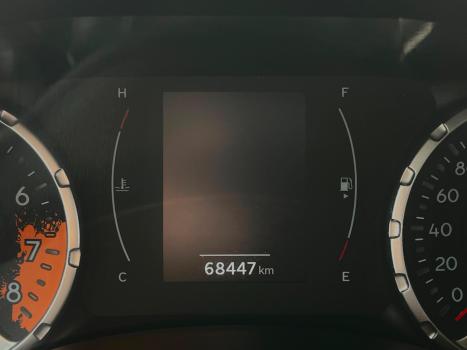 JEEP Renegade 1.8 16V 4P FLEX SPORT, Foto 13