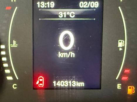 JEEP Renegade 1.8 16V 4P FLEX SPORT, Foto 3