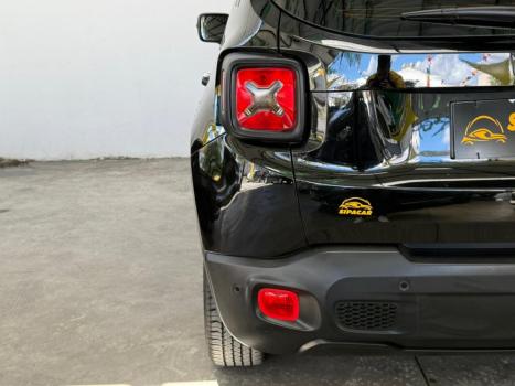 JEEP Renegade 1.8 16V 4P FLEX SPORT, Foto 5