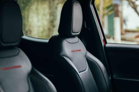JEEP Renegade 2.0 16V 4P TURBO DIESEL TRAILHAWK 4X4 AUTOMTICO, Foto 11