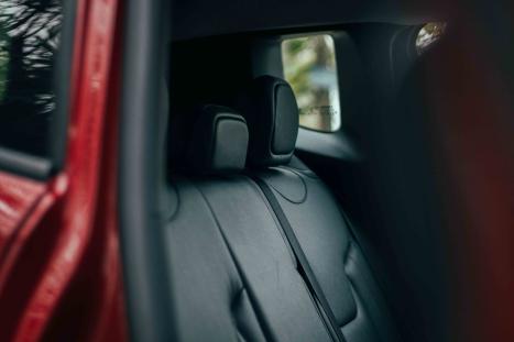 JEEP Renegade 2.0 16V 4P TURBO DIESEL TRAILHAWK 4X4 AUTOMTICO, Foto 13
