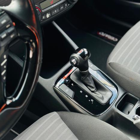 KIA Cerato Sedan 1.6 16V 4P E.273, Foto 13 KIA Cerato Sedan 1.6 16V 4P E.273, Foto 13