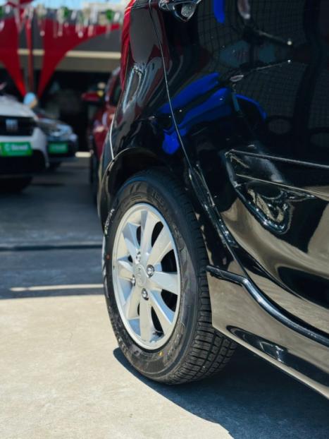 KIA Picanto 1.0 12V 4P FLEX EX AUTOMTICO, Foto 6