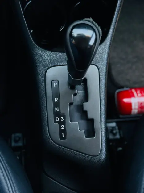 KIA Picanto 1.0 12V 4P FLEX EX AUTOMTICO, Foto 14