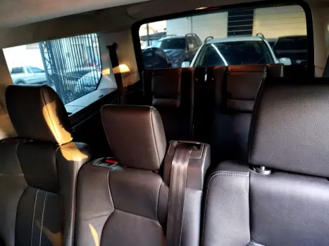 LAND ROVER Discovery 4 3.0 V6 24V 4P SE 4X4 BI-TURBO DIESEL AUTOM�TICO, Foto 14