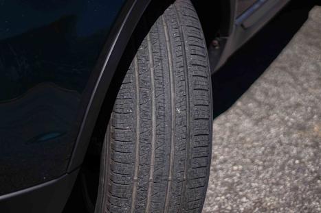 LAND ROVER Range Rover Evoque 2.0 16V 4P 4WD SE AUTOM�TICO, Foto 11