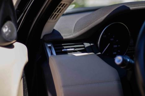 LAND ROVER Range Rover Evoque 2.0 16V 4P 4WD SE AUTOM�TICO, Foto 18