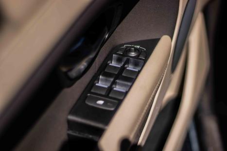 LAND ROVER Range Rover Evoque 2.0 16V 4P 4WD SE AUTOM�TICO, Foto 19