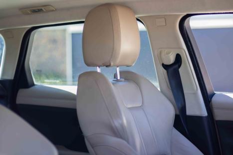 LAND ROVER Range Rover Evoque 2.0 16V 4P 4WD SE AUTOM�TICO, Foto 20