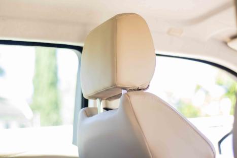 LAND ROVER Range Rover Evoque 2.0 16V 4P 4WD SE AUTOM�TICO, Foto 21