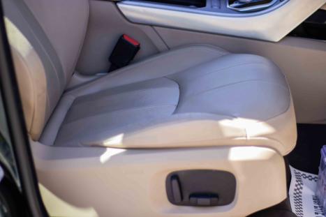 LAND ROVER Range Rover Evoque 2.0 16V 4P 4WD SE AUTOM�TICO, Foto 22