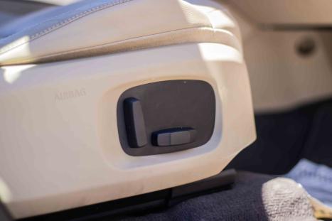 LAND ROVER Range Rover Evoque 2.0 16V 4P 4WD SE AUTOM�TICO, Foto 23