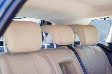 LAND ROVER Range Rover Evoque 2.0 16V 4P 4WD SE AUTOM�TICO, Foto 24