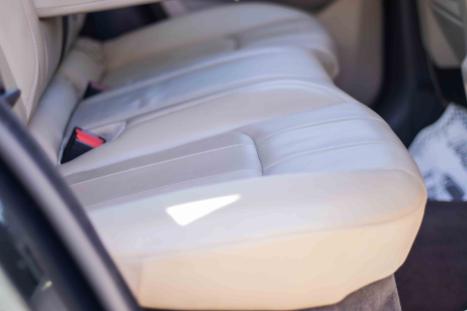 LAND ROVER Range Rover Evoque 2.0 16V 4P 4WD SE AUTOM�TICO, Foto 25