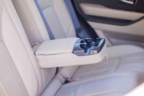 LAND ROVER Range Rover Evoque 2.0 16V 4P 4WD SE AUTOM�TICO, Foto 26