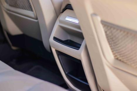 LAND ROVER Range Rover Evoque 2.0 16V 4P 4WD SE AUTOM�TICO, Foto 27