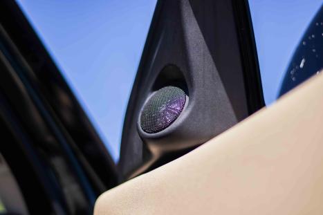 LAND ROVER Range Rover Evoque 2.0 16V 4P 4WD SE AUTOM�TICO, Foto 28