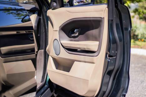 LAND ROVER Range Rover Evoque 2.0 16V 4P 4WD SE AUTOM�TICO, Foto 29