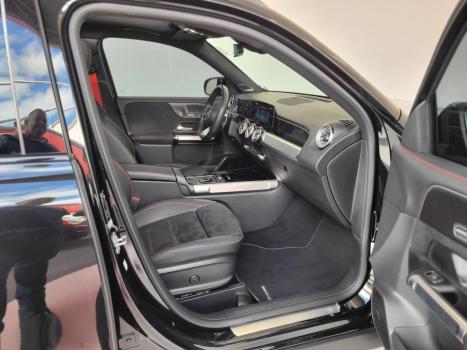 MERCEDES-BENZ GLA 35 AMG 2.0 4P CGI 4MATIC SPEEDSHIFT AUTOM�TICO, Foto 6