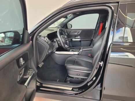 MERCEDES-BENZ GLA 35 AMG 2.0 4P CGI 4MATIC SPEEDSHIFT AUTOM�TICO, Foto 7