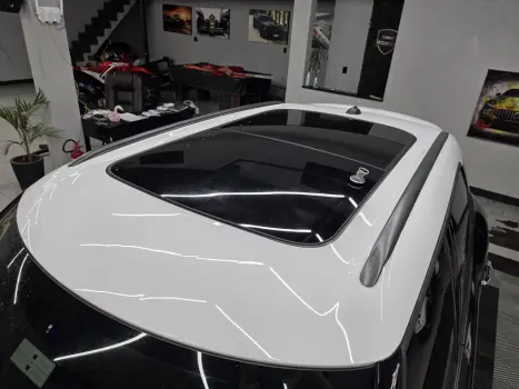 MINI Cooper 1.6 16V 4P ALL4 4X4 SCYMAN AUTOM�TICO, Foto 3