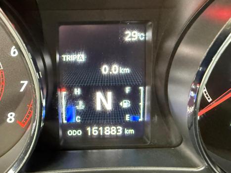 MITSUBISHI ASX 2.0 16V 4P 4X4 AWD AUTOM�TICO, Foto 3