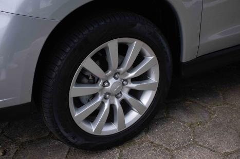 MITSUBISHI ASX 2.0 16V 4P, Foto 4