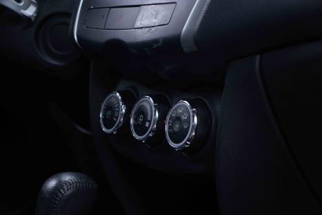 MITSUBISHI ASX 2.0 16V 4P, Foto 10