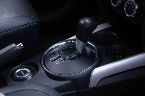 MITSUBISHI ASX 2.0 16V 4P, Foto 11